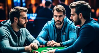 Main Omaha Poker Online – Tips & Strategi Menang