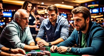 Panduan Permainan Cepat – Tips & Trik Poker Online