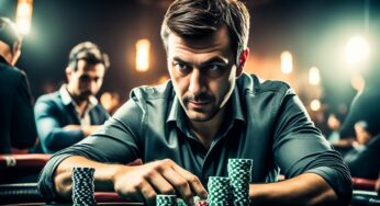 Menang Besar di Poker Uang Asli Indonesia