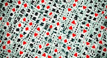 Rahasia Menang – Strategi Poker Online Terbaik