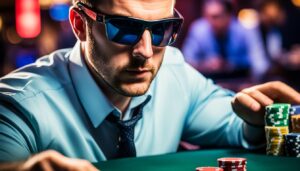 Strategi Ampuh dan Tips Menang Poker Profesional