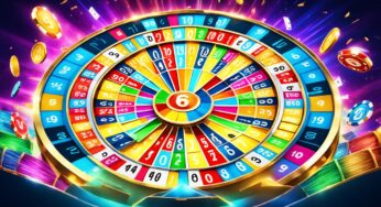 Panduan Bonus Kasino Online di Indonesia