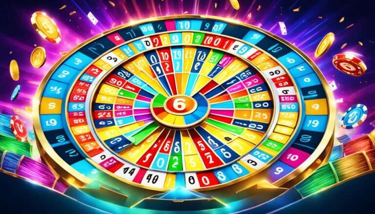 Togel Jepang: Panduan Lengkap untuk Pemain Pemula dan Berpengalaman