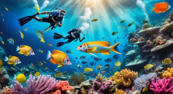 Panduan Judi Tembak Ikan Terlengkap di Indonesia