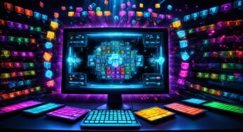 Panduan Lengkap Pasaran Togel Online Terpercaya