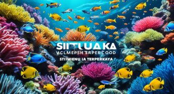 Situs Judi Tembak Ikan Terpercaya di Indonesia