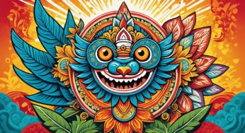 Situs Togel Online Terpercaya di Indonesia