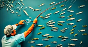 Rahasia Menang Judi Tembak Ikan – Tips dan Trik