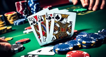 Strategi Menang dan Tips Kasino Online Terbaik