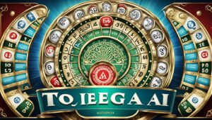 Togel Online Resmi