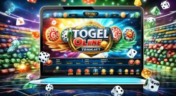 Togel Online Terakurat – Prediksi Akurat & Tips