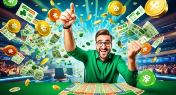 Togel Online Terbaik – Kemenangan Besar Menanti!