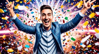 Menang Besar di Togel Online Terpercaya Indonesia