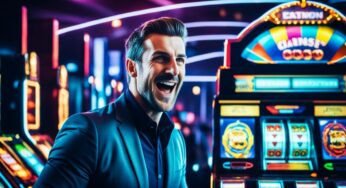 Strategi Ampuh Cara Menang Slot Gacor Online