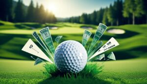 Pasaran Taruhan Golf – Panduan & Tips Menang