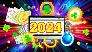 5 Daftar Togel Online Terbaik di Indonesia 2024