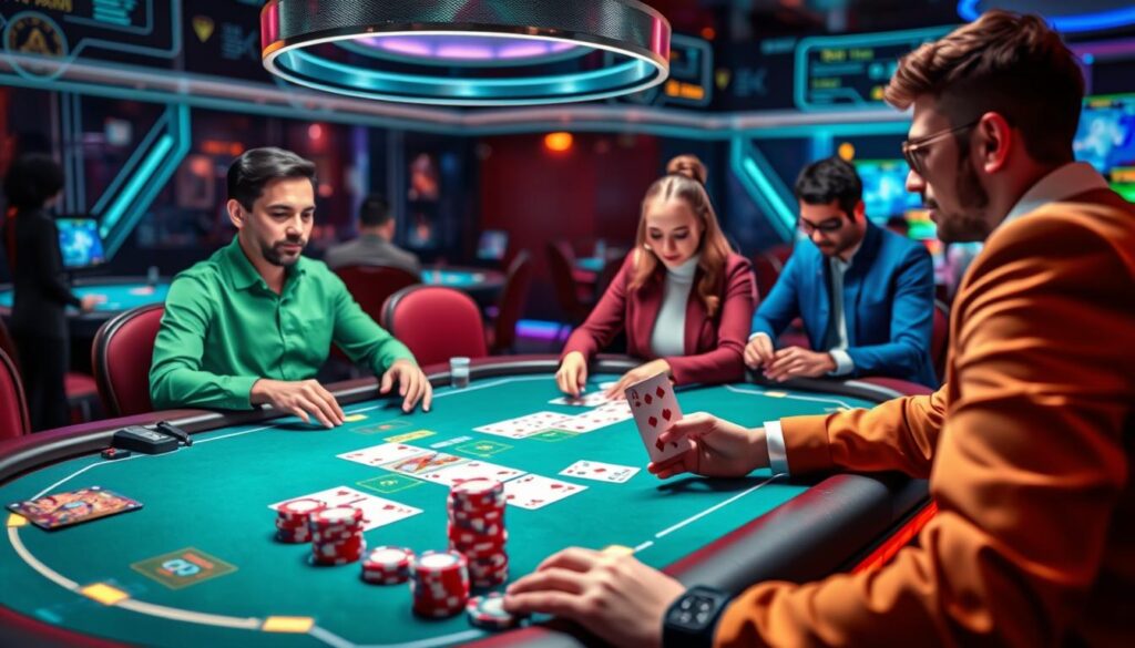 Cara Memilih Situs Slot Gacor untuk Maxwin: Panduan Praktis untuk Pemain Bijak