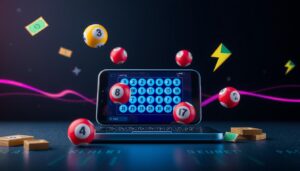 Togel Online Deposit Pulsa Terpercaya & Cepat