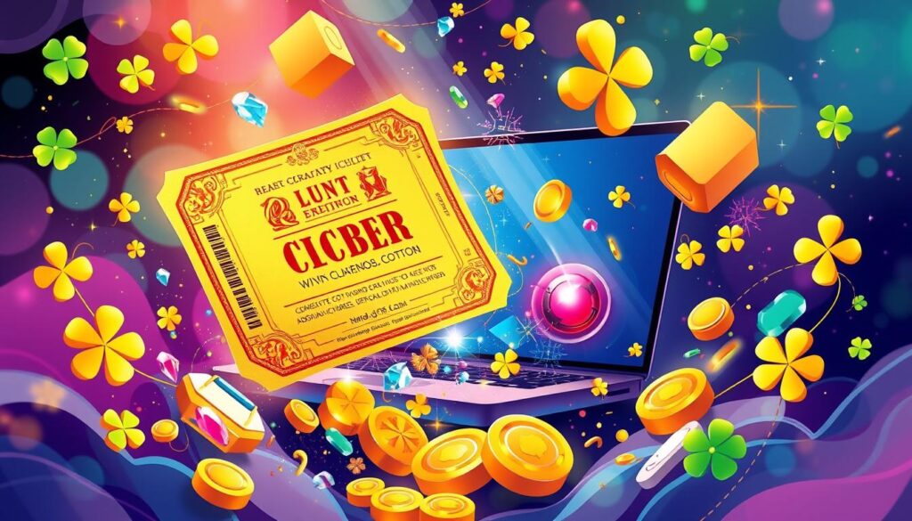 Prediksi Jepang: Analisis Pertandingan Terbaru dan Performa Tim