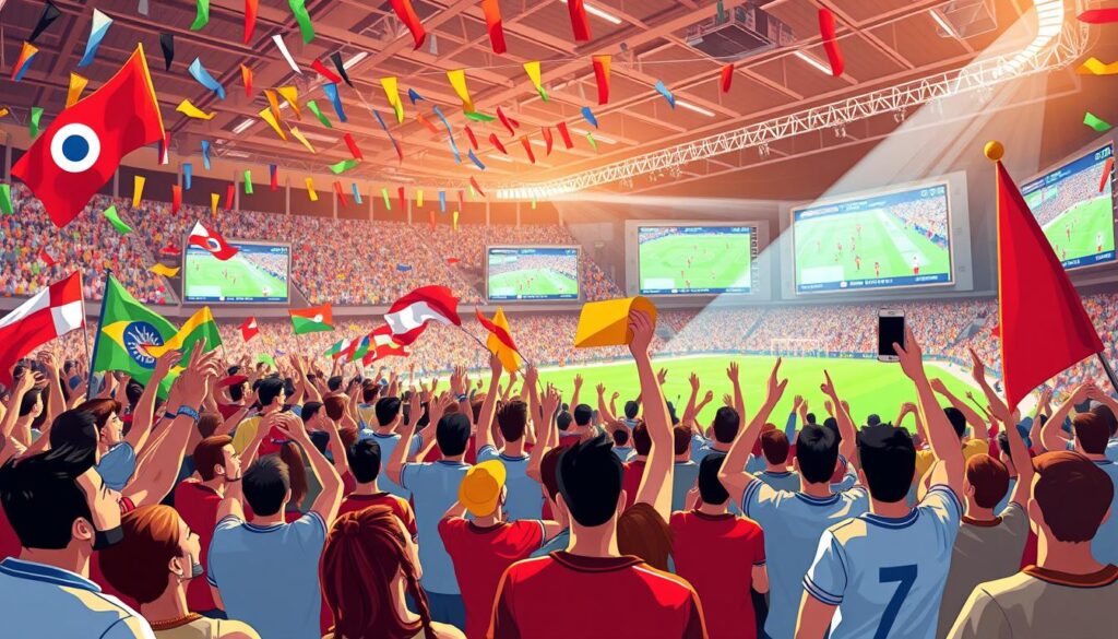 Bandar Bola Live Odds: Panduan Lengkap untuk Memahami Taruhan Olahraga