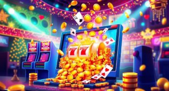 Panduan Lengkap Bonus Kasino Online di Indonesia