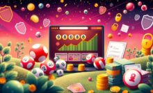 Situs Togel Resmi