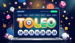 Keuntungan Bermain di Togel Online Resmi Indonesia