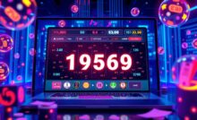 Togel Online Terpercaya