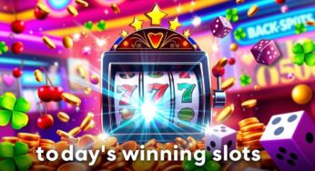 Slot Online Gacor: Strategi Menang Besar dan Pemilihan Game Terbaik
