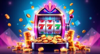 Menangkan Slot Gacor Jackpot Terbesar Hari Ini