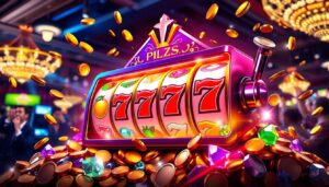 Kumpulan Situs Slot Gacor Terpercaya 2024