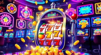 Situs Slot Gacor Terpercaya untuk Menang Besar: Panduan Lengkap dan Strategi Efektif