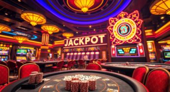 Cara Menang Poker Online: Strategi Efektif untuk Pemain Sukses