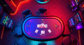 Poker Online Terpercaya: Panduan Memilih Situs Terbaik untuk Pemain Indonesia