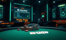 Poker Online Resmi