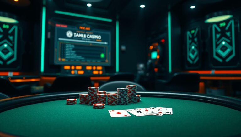 Bergabunglah di Poker Online Resmi Terpercaya Indonesia