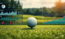 Prediksi Golf