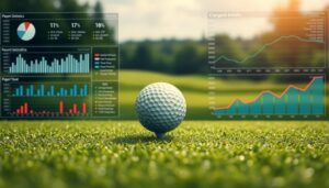 Prediksi Golf