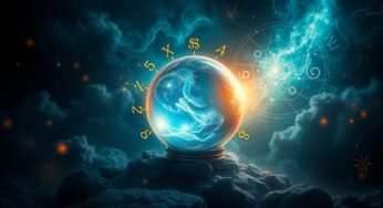 Toto Macau Online: Panduan Lengkap untuk Pemain Indonesia