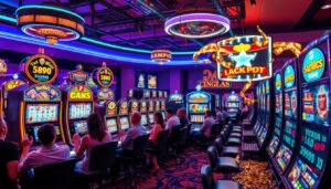 Slot Gacor Pragmatic Terbaru dan Terpopuler