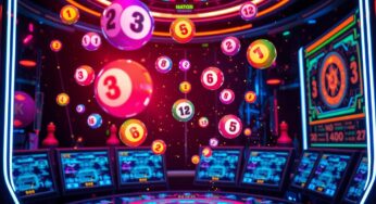 Toto Macau Online: Panduan Lengkap untuk Pemain Judi Daring