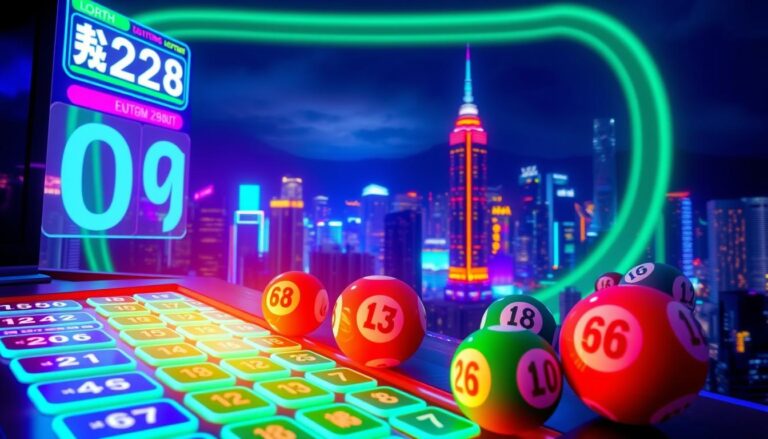 Togel Singapore Pools: Panduan Lengkap untuk Pemain dan Penggemar