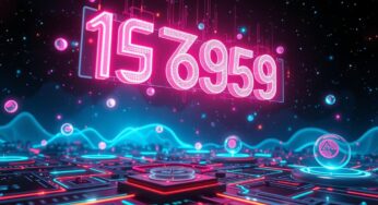 Prediksi Togel Akurat: Strategi Terbaik untuk Meningkatkan Peluang Menang