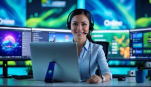 Agen Judi Tembak Ikan 4D Online No.1 Terpercaya Dengan Bonus Member Baru 100%