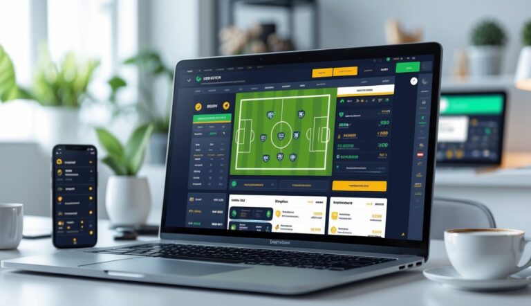 Situs Bandar Bola Online Resmi Bonus New Member Terbesar Untuk Pemain Baru