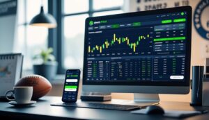 Daftar Bandar Bola Online Resmi Dengan Pasaran Terlengkap Di Indonesia