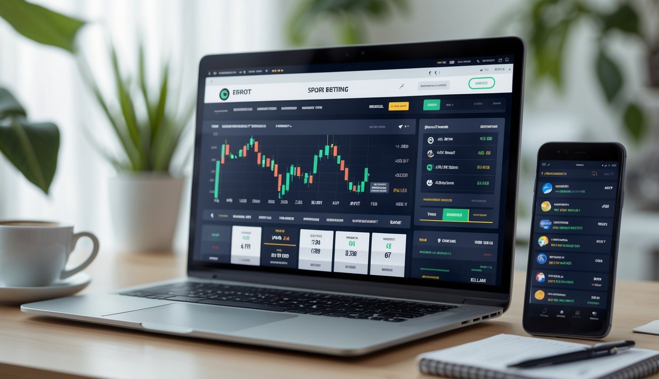 Review Bandar Bola Online Resmi Aman dan Terbukti Membayar: Panduan Lengkap untuk Pemain Cerdas