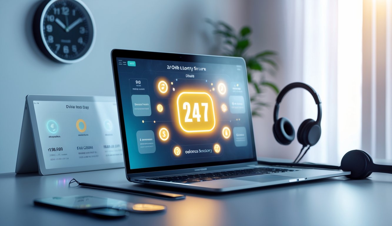 Link Alternatif Togel Online HK Resmi No.1 Dengan Pelayanan 24 Jam Nonstop