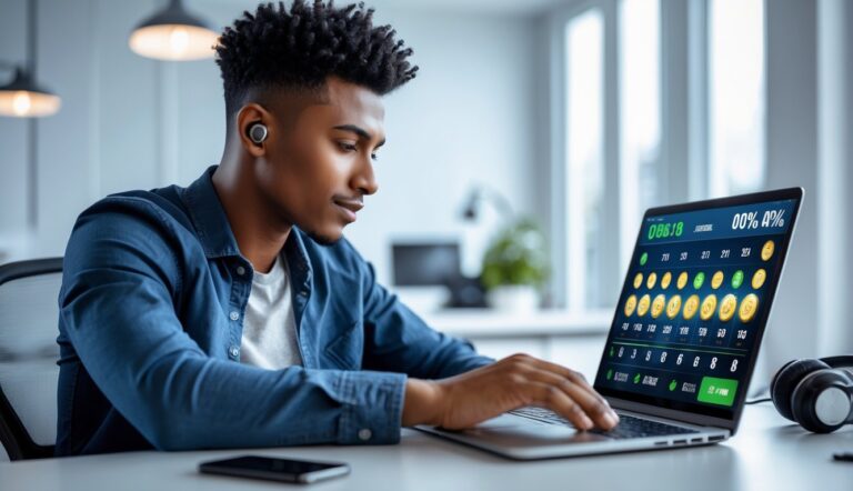 Keunggulan Situs Togel Online HK Resmi No.1 dengan Winrate Tinggi untuk Pemain Baru