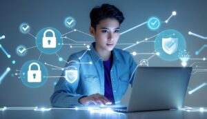 Togel Online HK Resmi No.1 dengan Sistem Transaksi Aman dan Proses Withdraw Cepat